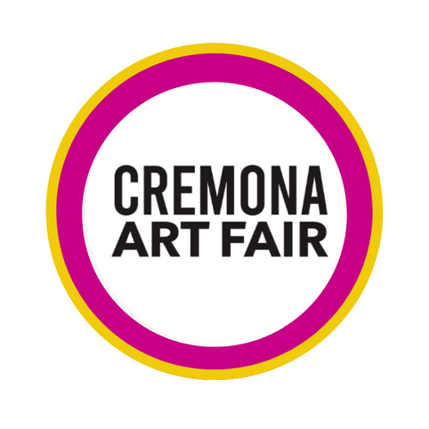 Cremona Art Fair, dal 22 al 24 marzo a Cremona, presso Cremona Fiere.