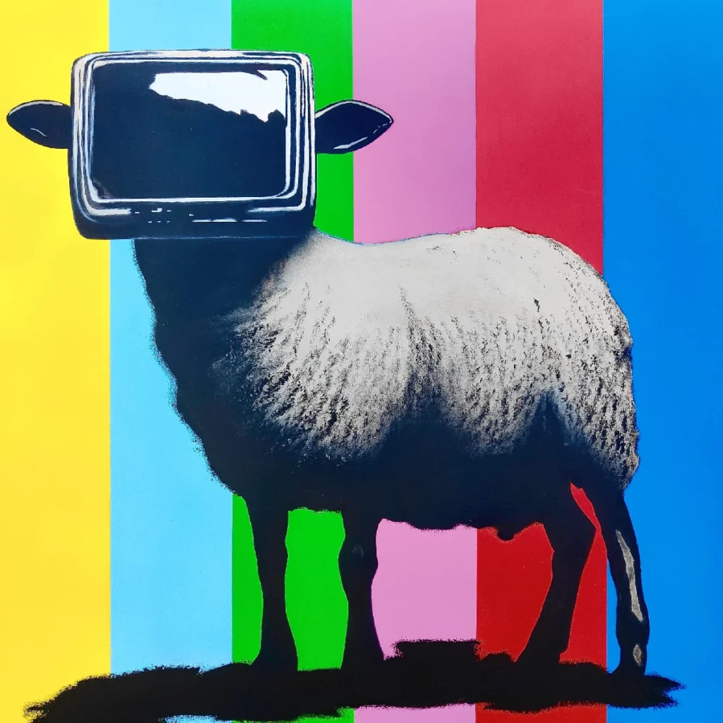reality-sheep-1200x1200