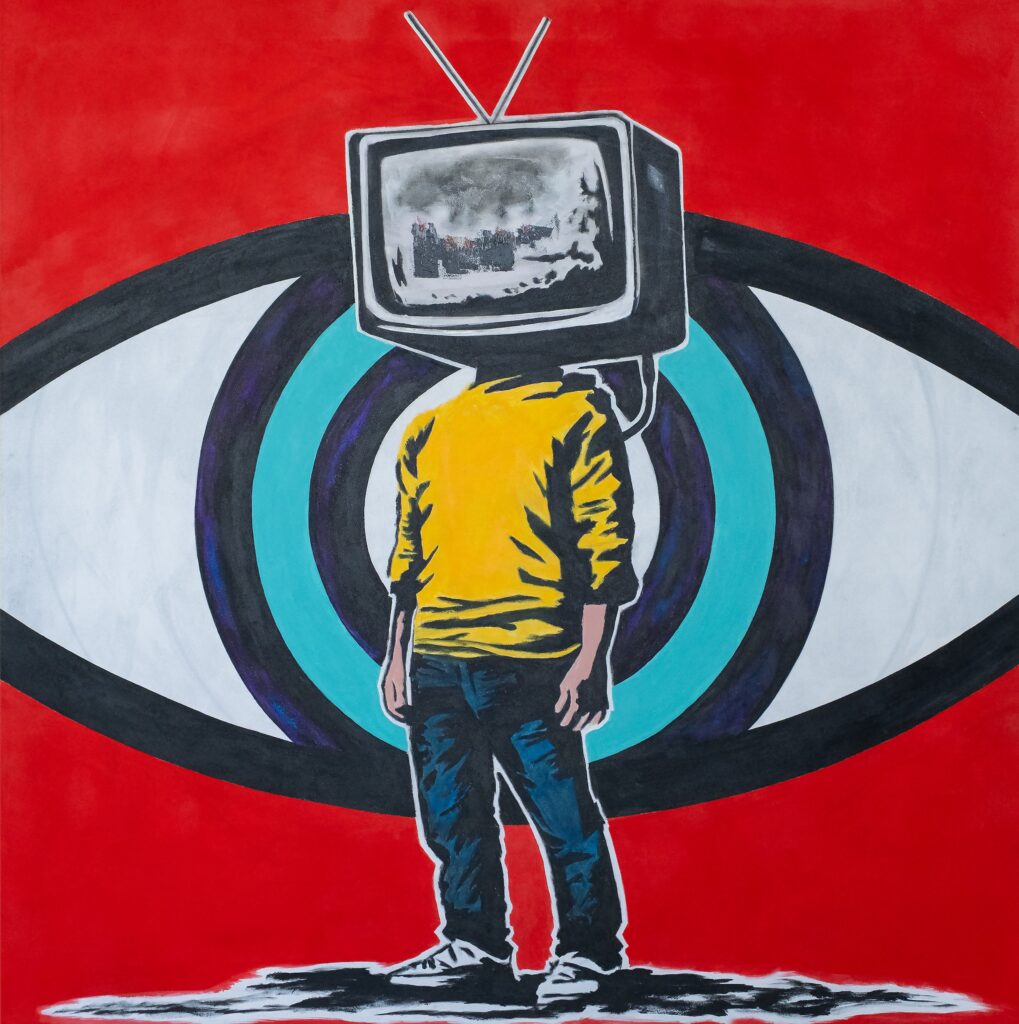 propaganda-war-is-peace_1200x1200px
