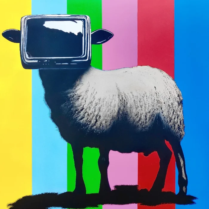 reality-sheep-1200x1200